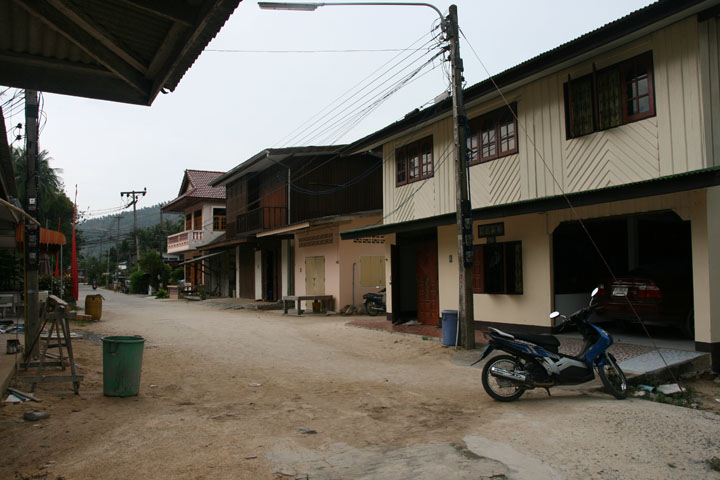 KoSamui_189