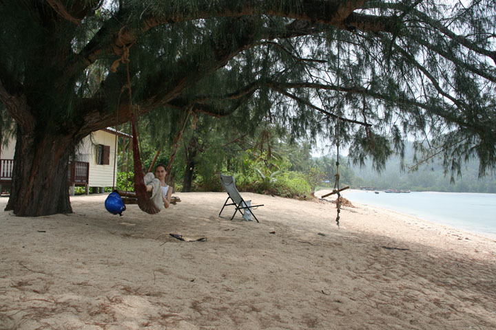 KoSamui_192
