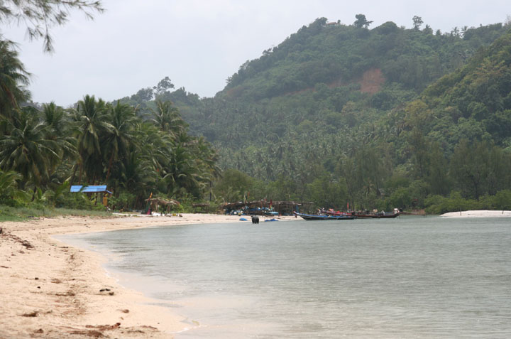 KoSamui_193