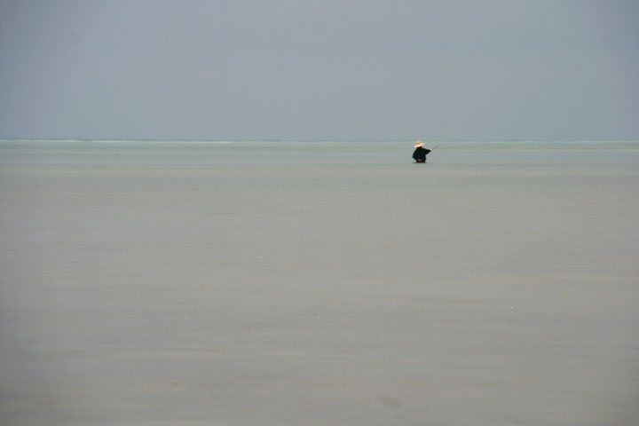 KoSamui_194