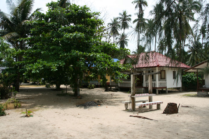 KoSamui_195