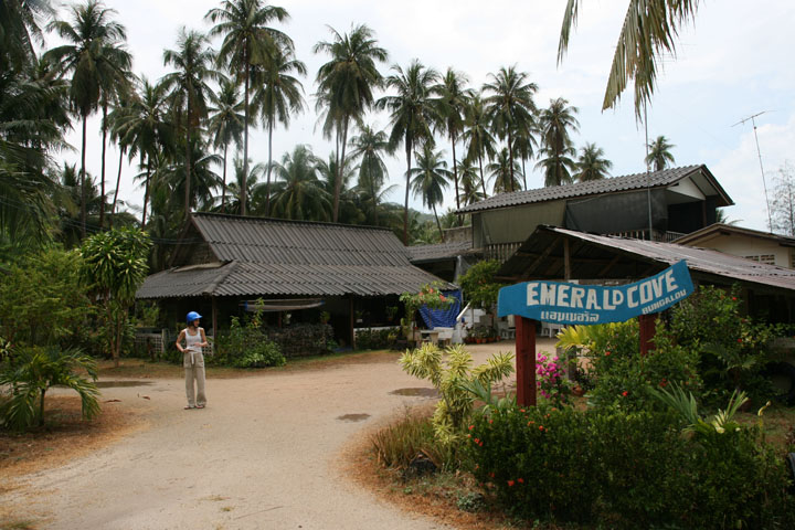 KoSamui_196