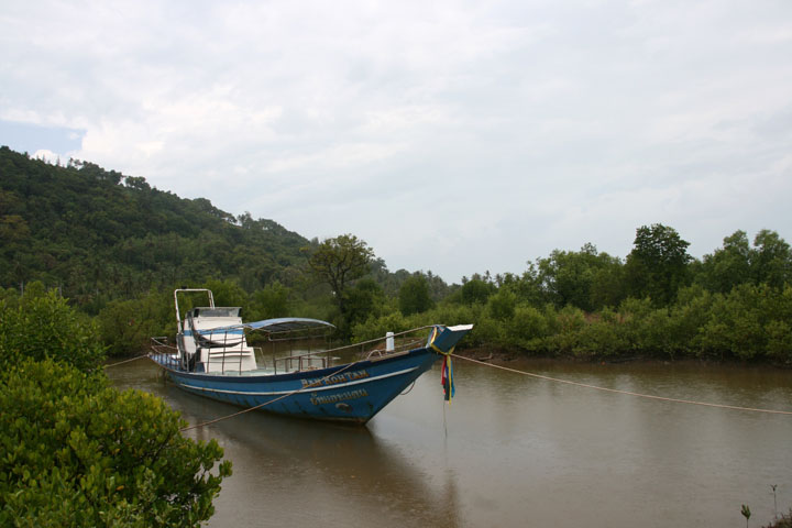 KoSamui_197