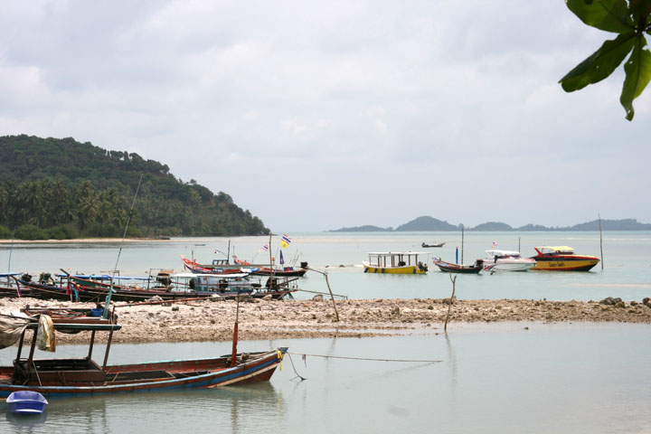 KoSamui_198