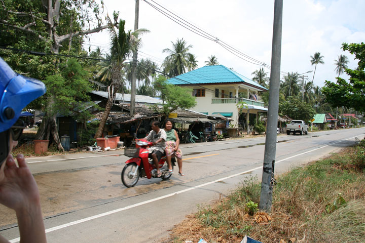 KoSamui_199