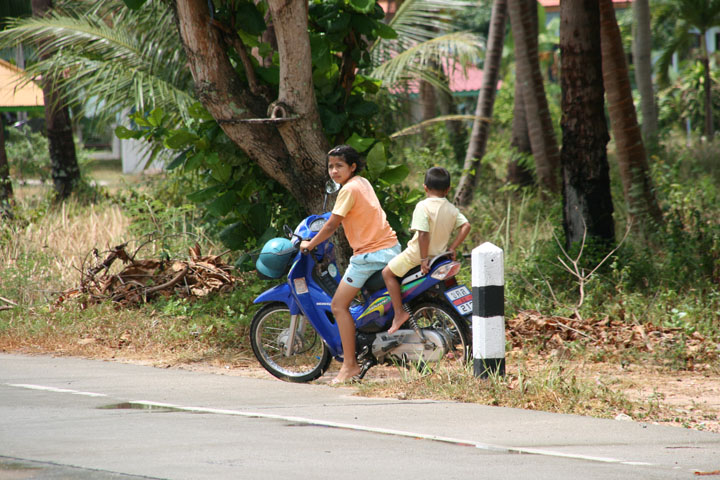 KoSamui_200