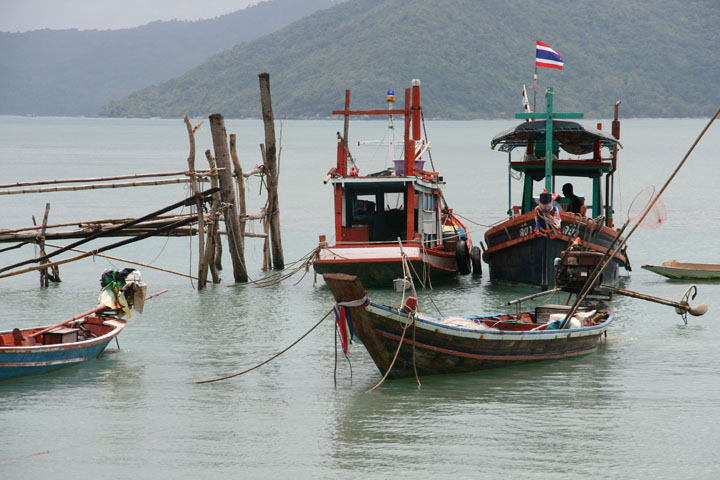 KoSamui_201