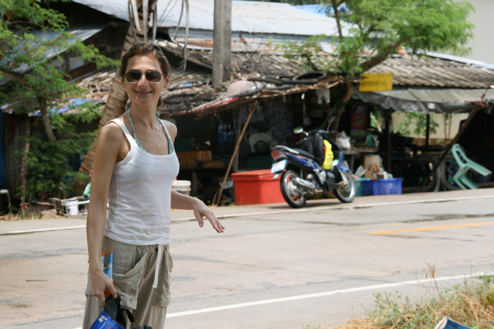 KoSamui_202