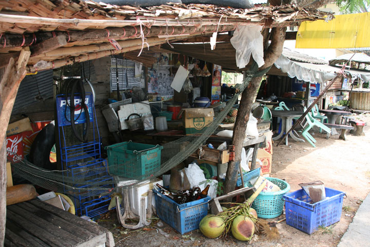 KoSamui_203