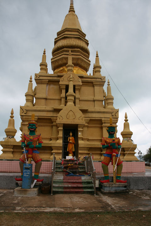 KoSamui_204