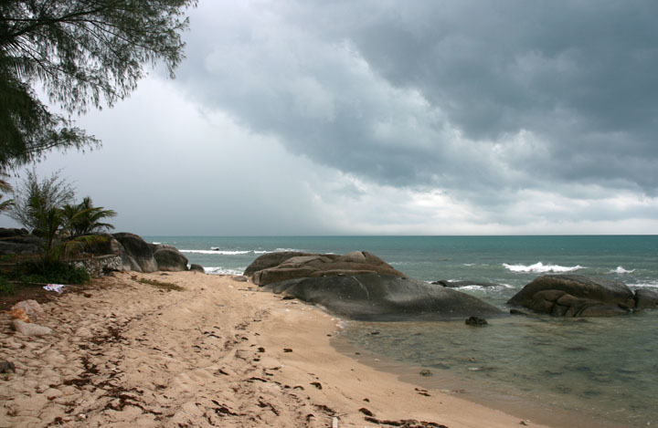 KoSamui_206