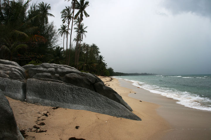 KoSamui_207