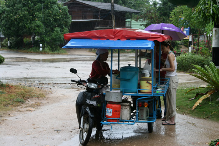 KoSamui_208
