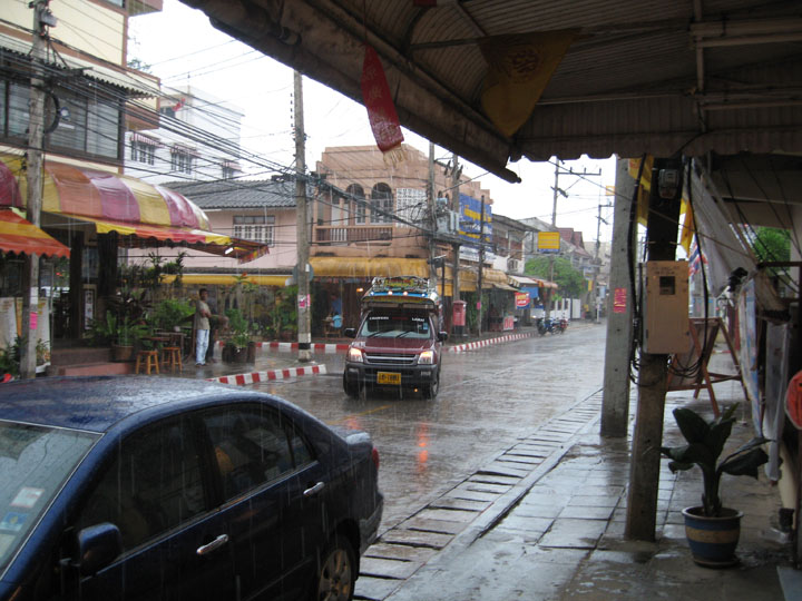 KoSamui_209