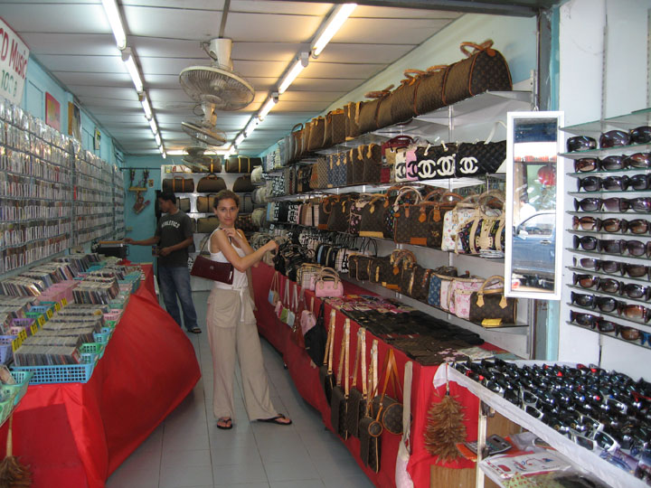 KoSamui_215
