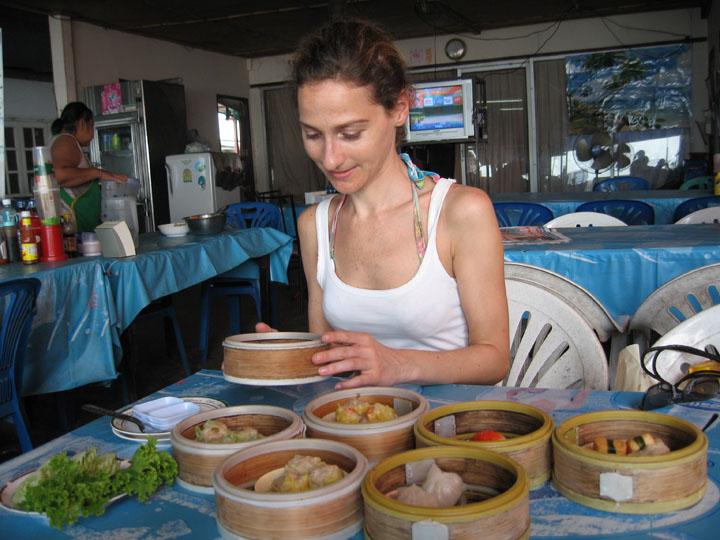 KoSamui_218
