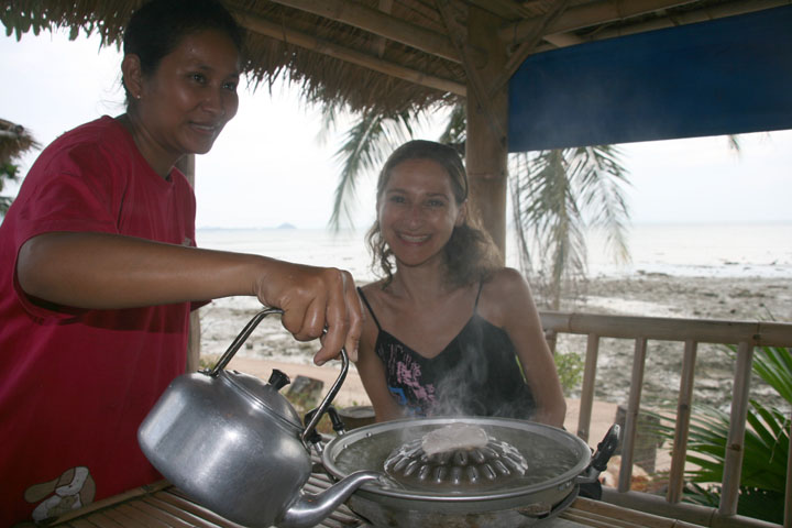 KoSamui_221