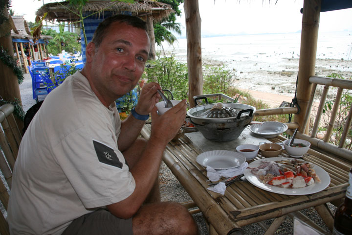 KoSamui_222