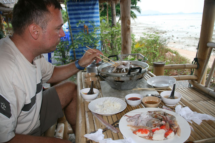 KoSamui_223