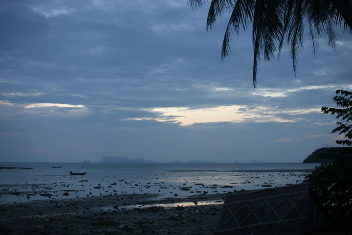 KoSamui_225
