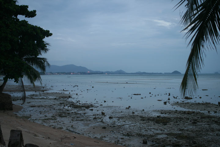 KoSamui_226