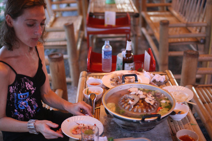 KoSamui_227