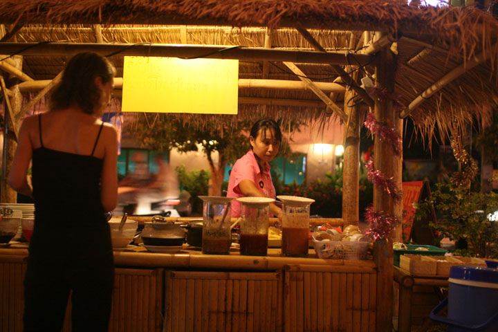 KoSamui_229