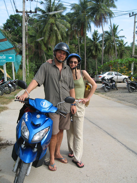 KoSamui_231