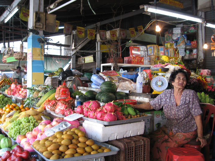 KoSamui_233