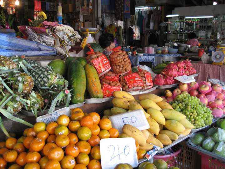 KoSamui_234