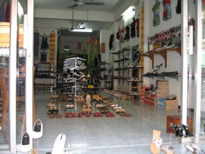 KoSamui_238