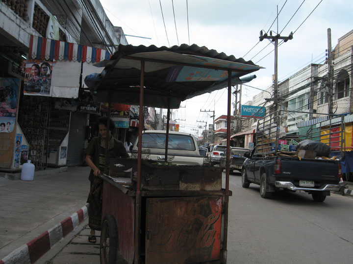 KoSamui_241