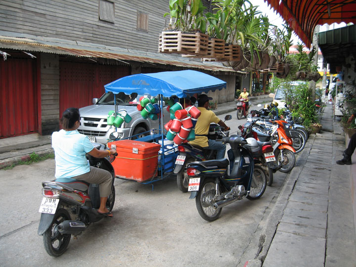 KoSamui_242