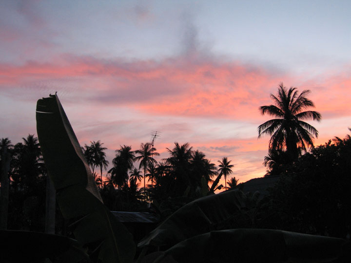 KoSamui_243