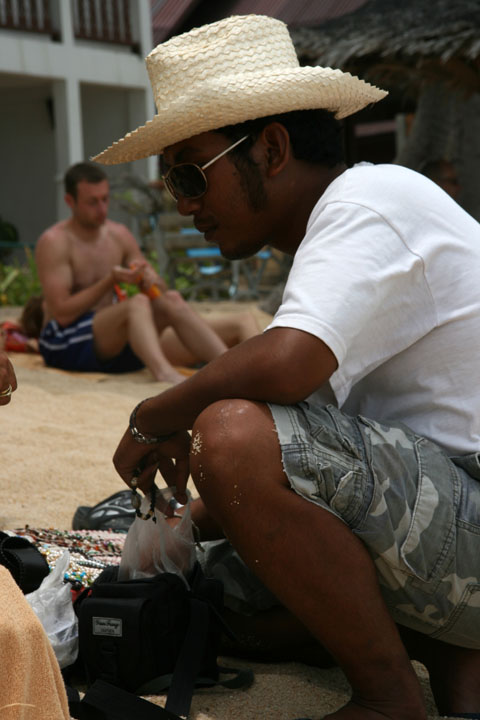 KoSamui_245