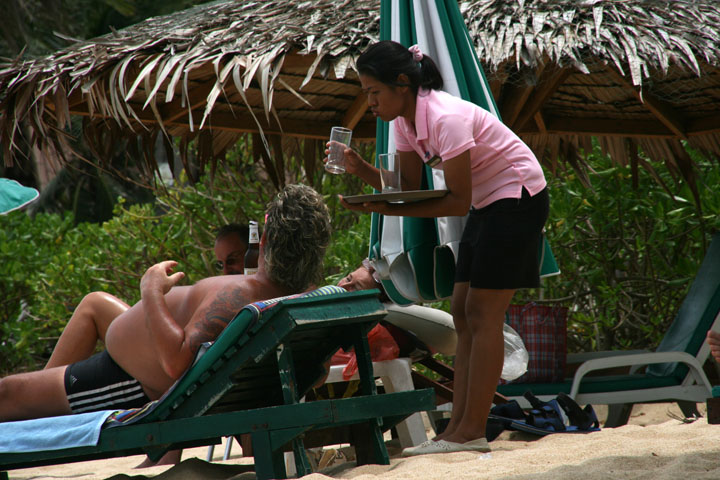 KoSamui_246