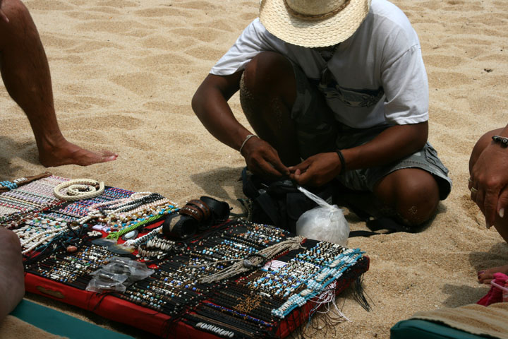 KoSamui_247