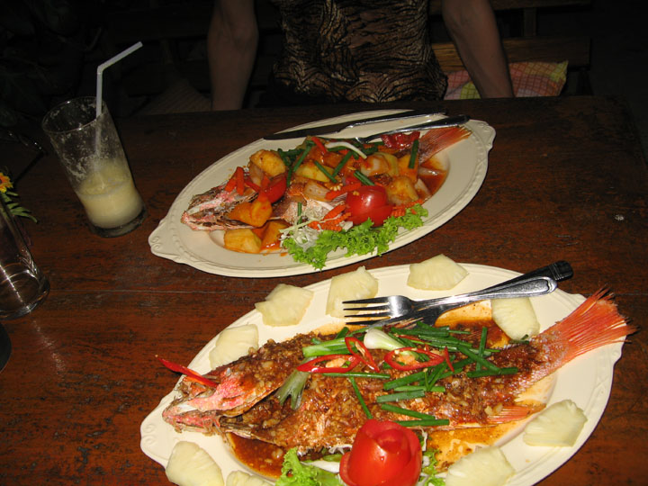 KoSamui_252