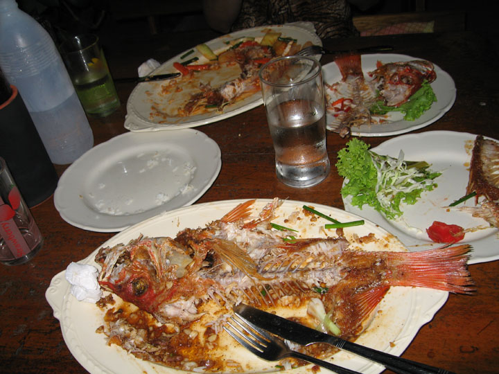 KoSamui_253