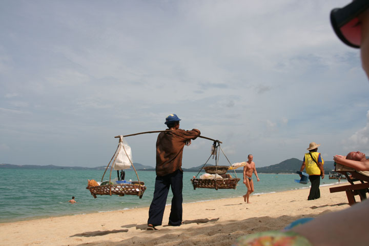 KoSamui_254