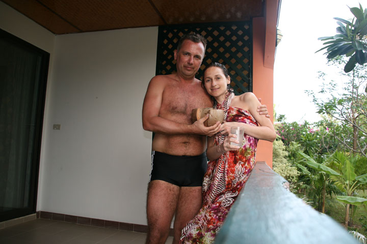 KoSamui_257