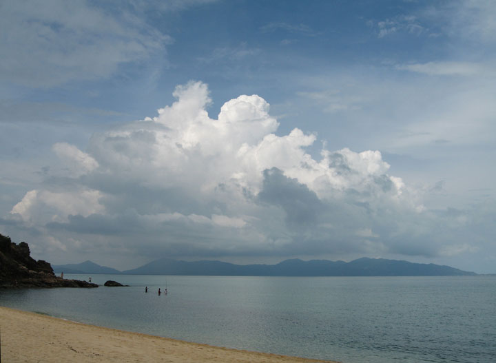 KoSamui_260