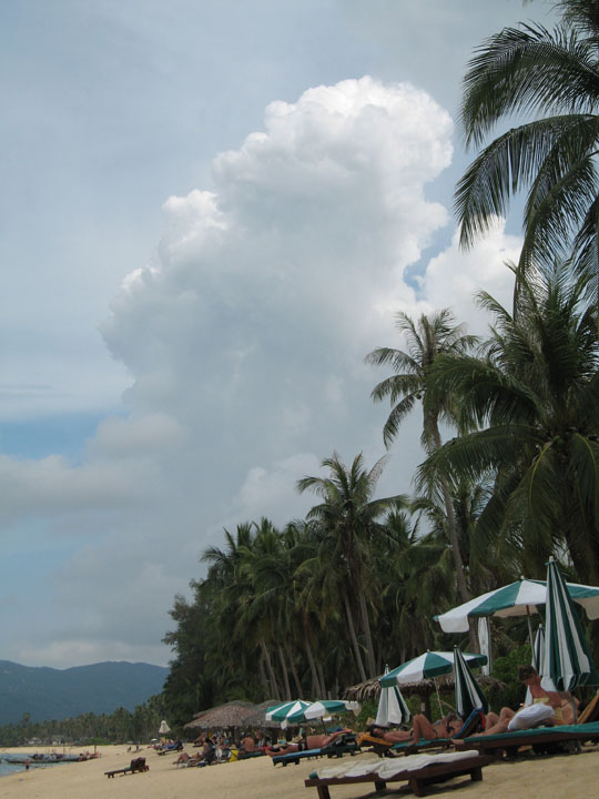 KoSamui_261