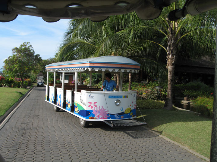 KoSamui_262