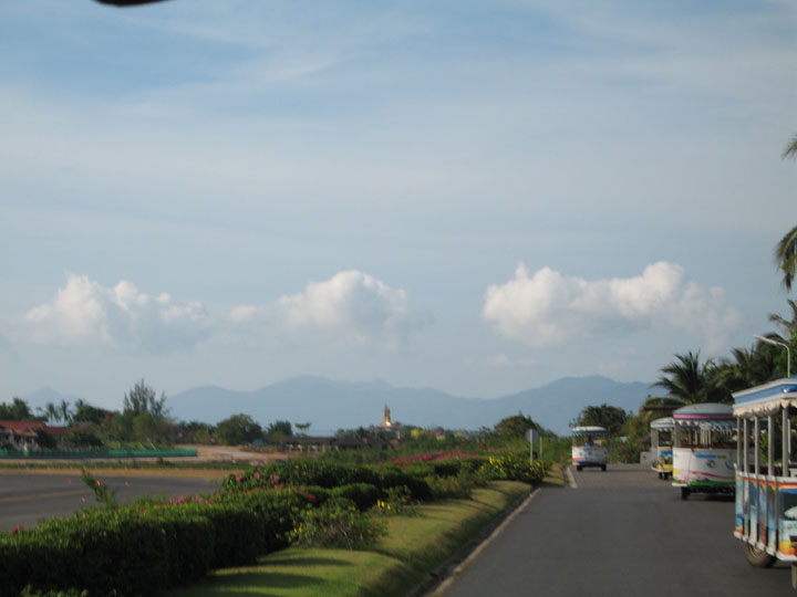 KoSamui_263