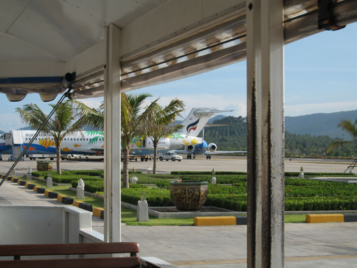 KoSamui_264