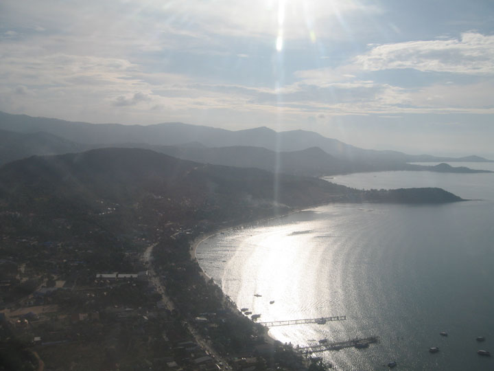 KoSamui_265