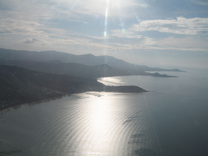 KoSamui_266
