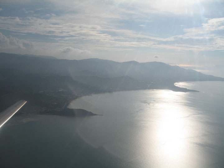 KoSamui_267