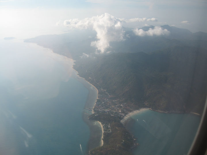 KoSamui_268